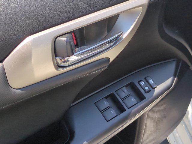 Used 2016 Lexus CT 200h w/ Seat Comfort Package FWD image 15