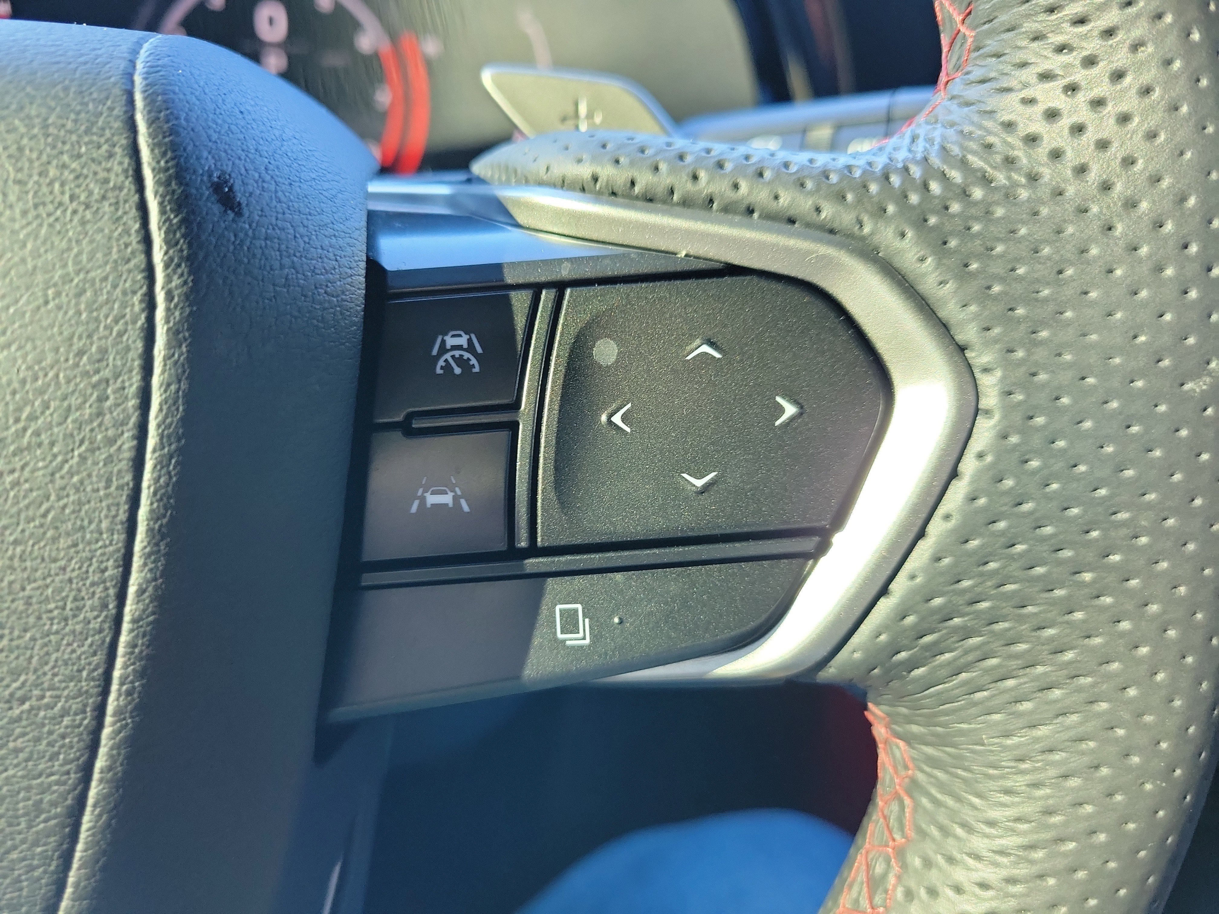 Used 2024 Lexus NX 350 F Sport image 34