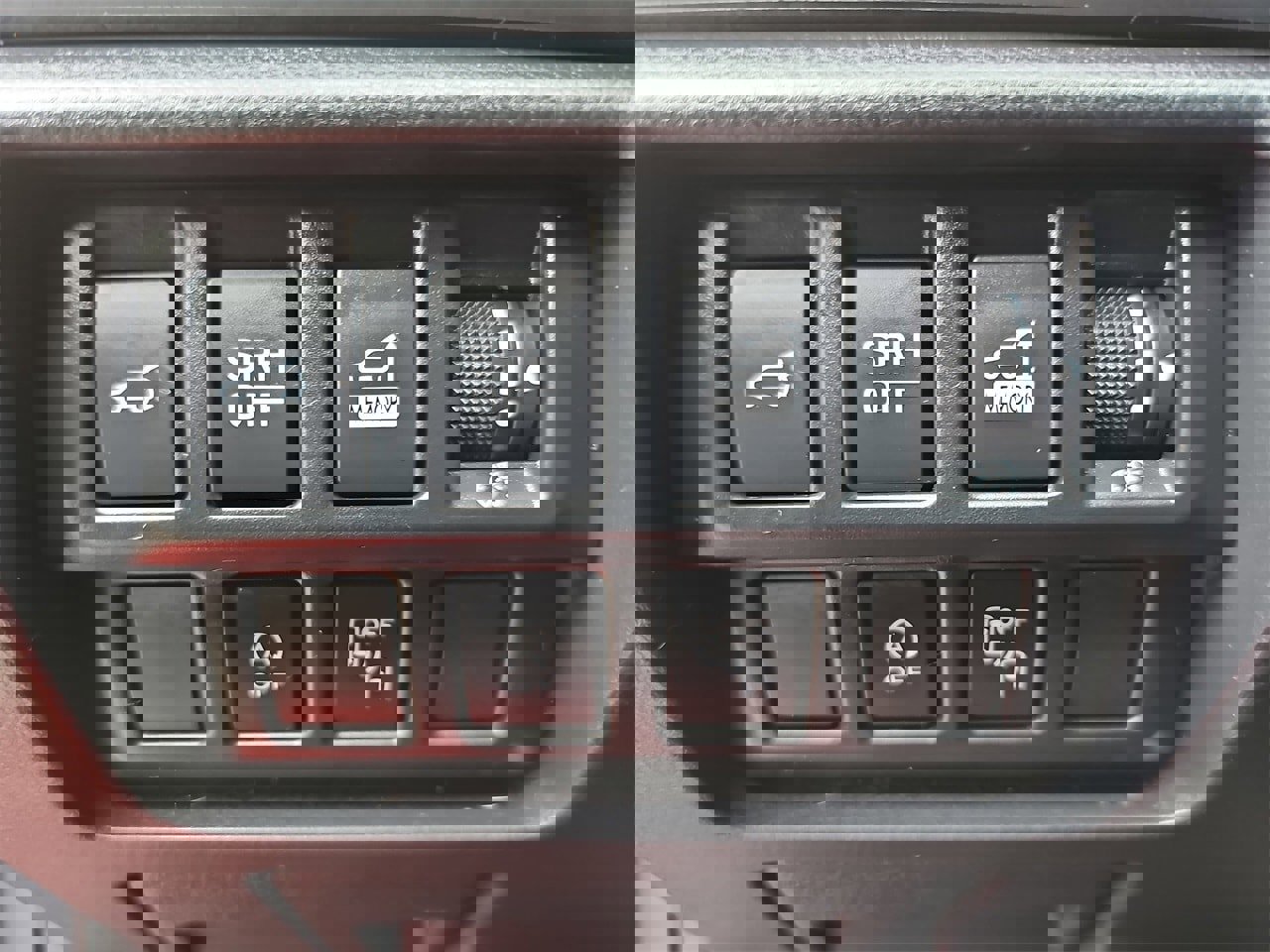 Certified 2023 Subaru Forester Premium image 26