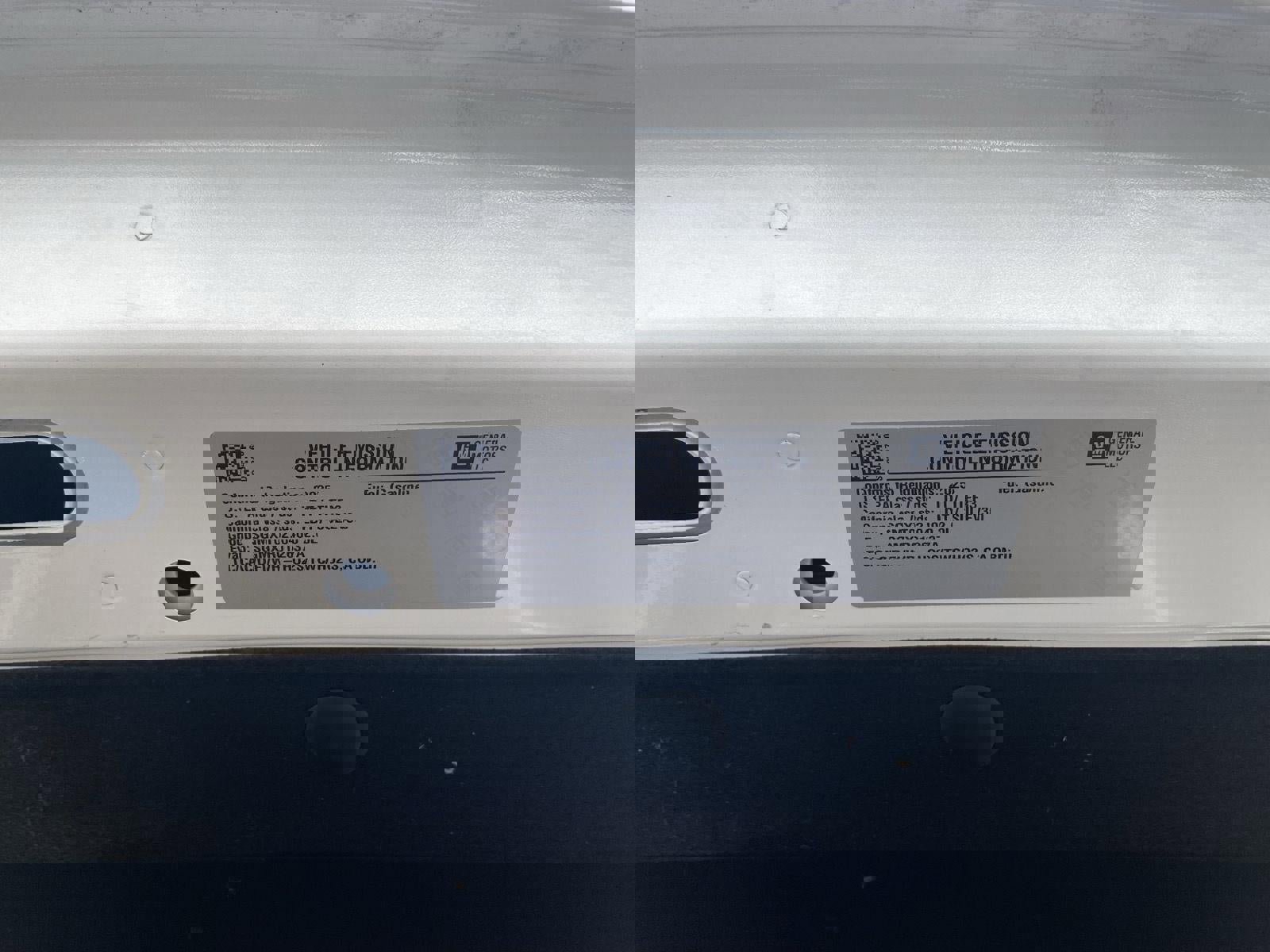 Certified 2025 Buick Envision Sport Touring image 53