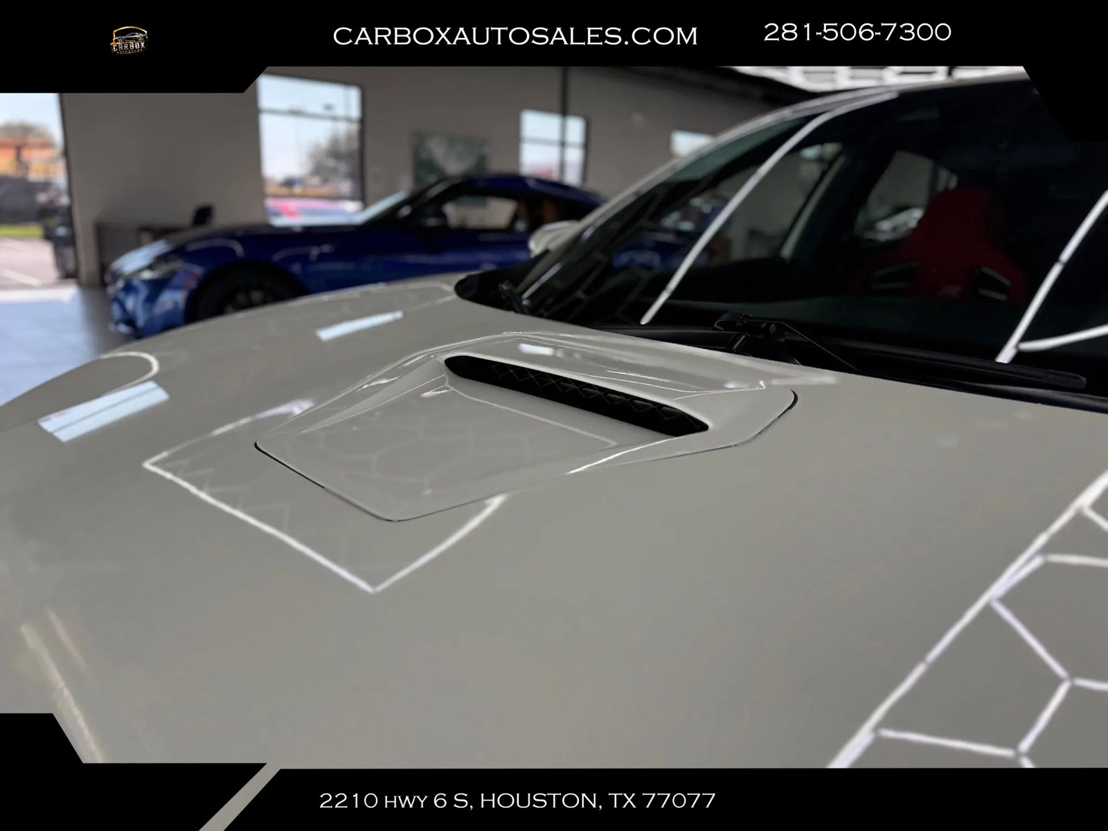 Used 2021 Honda Civic Type R image 26