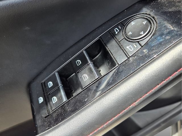 Used 2023 MAZDA CX-30 AWD 2.5 S w/ Preferred Package image 36