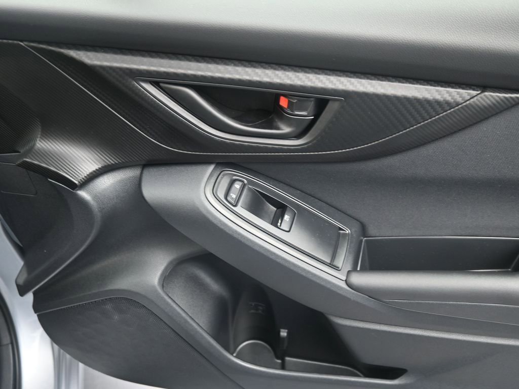 Used 2022 Subaru Impreza 2.0i image 17