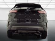 Used 2024 Ford Edge SEL w/ Convenience Package image 16