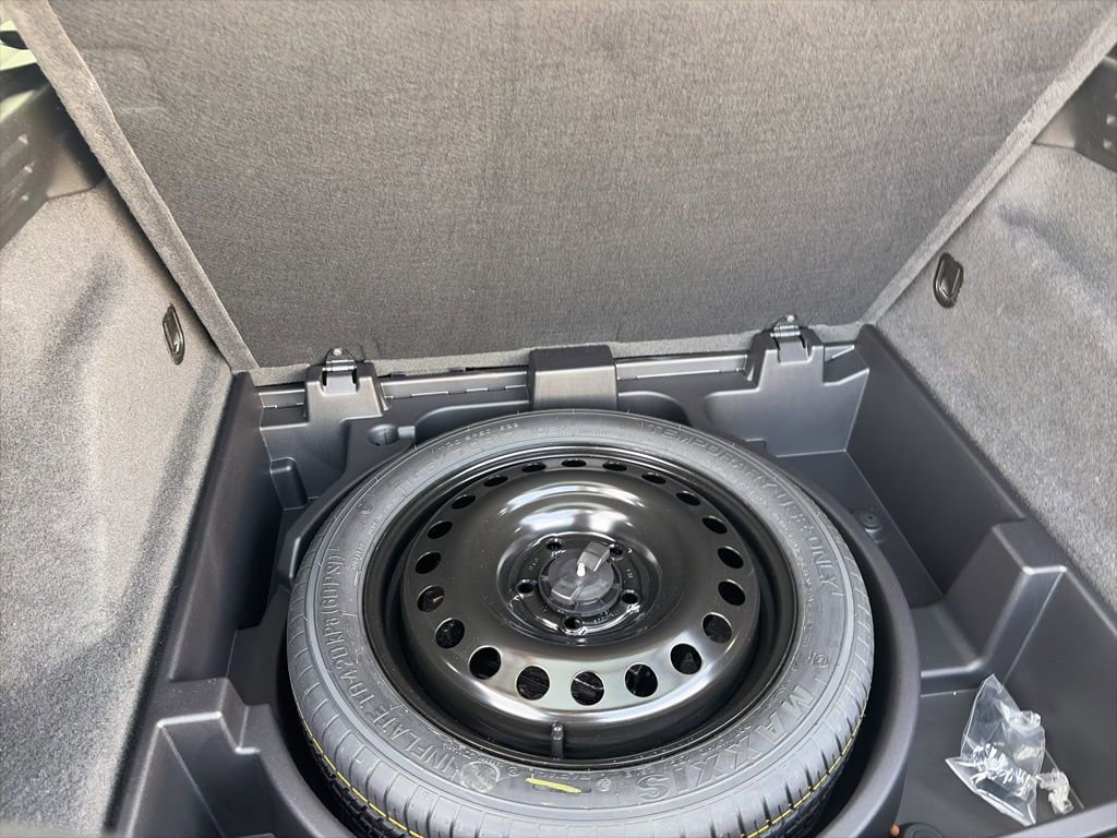 Used 2019 Cadillac XT4 Sport AWD/4WD image 11