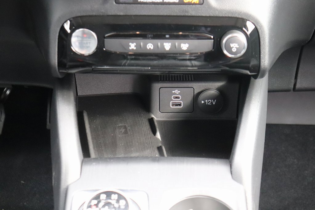 New 2026 Ford Escape Active image 23