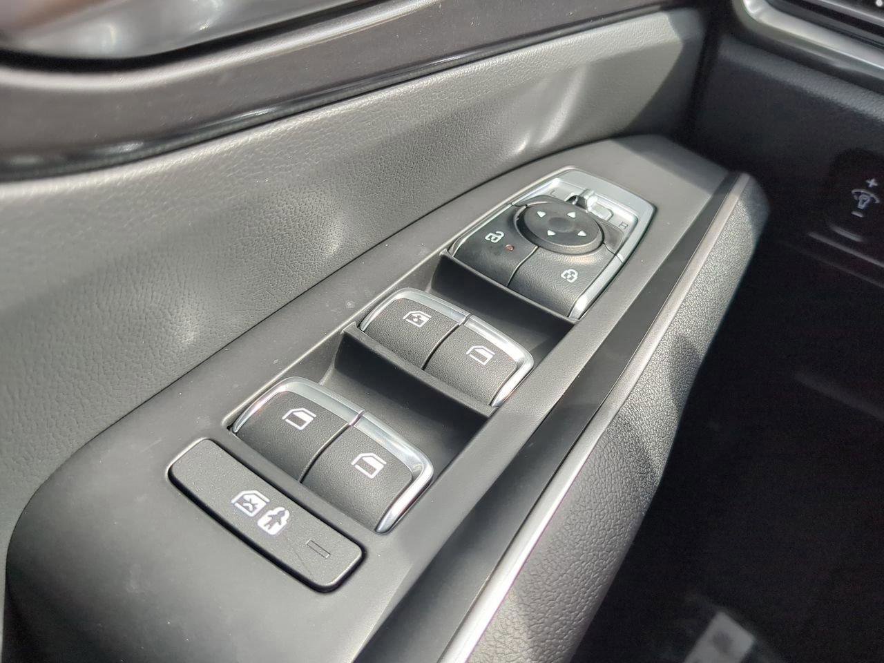 New 2026 Kia Sorento LX image 19