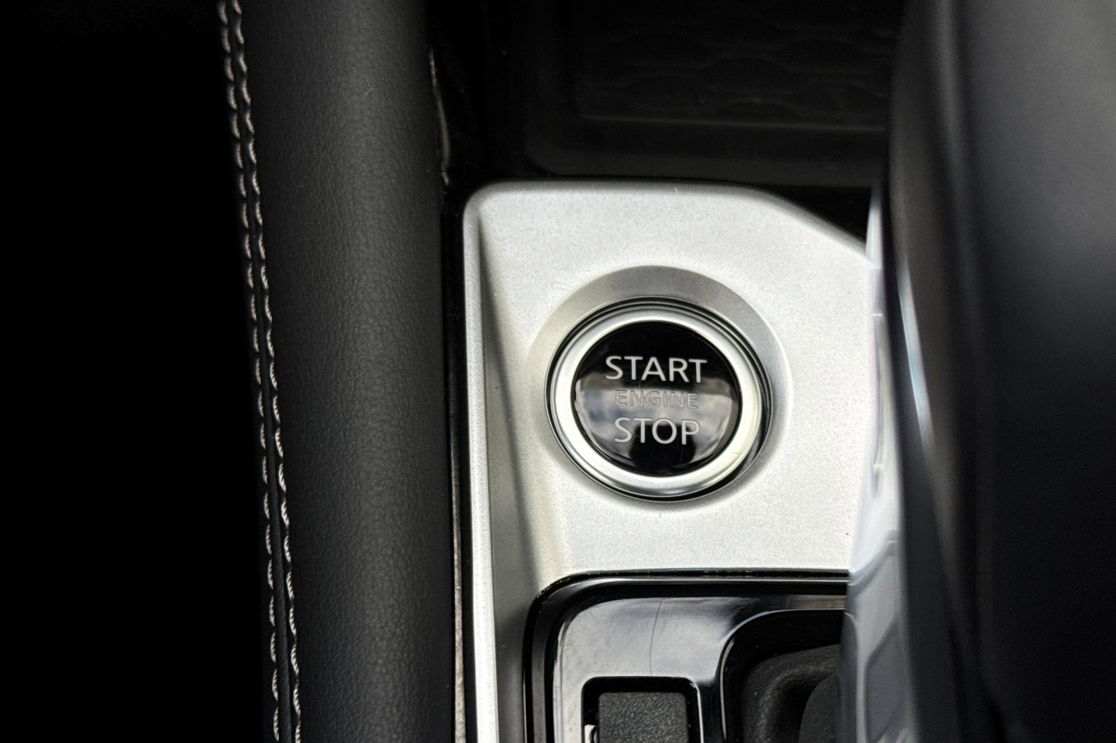 New 2025 Nissan Altima 2.5 SL image 19