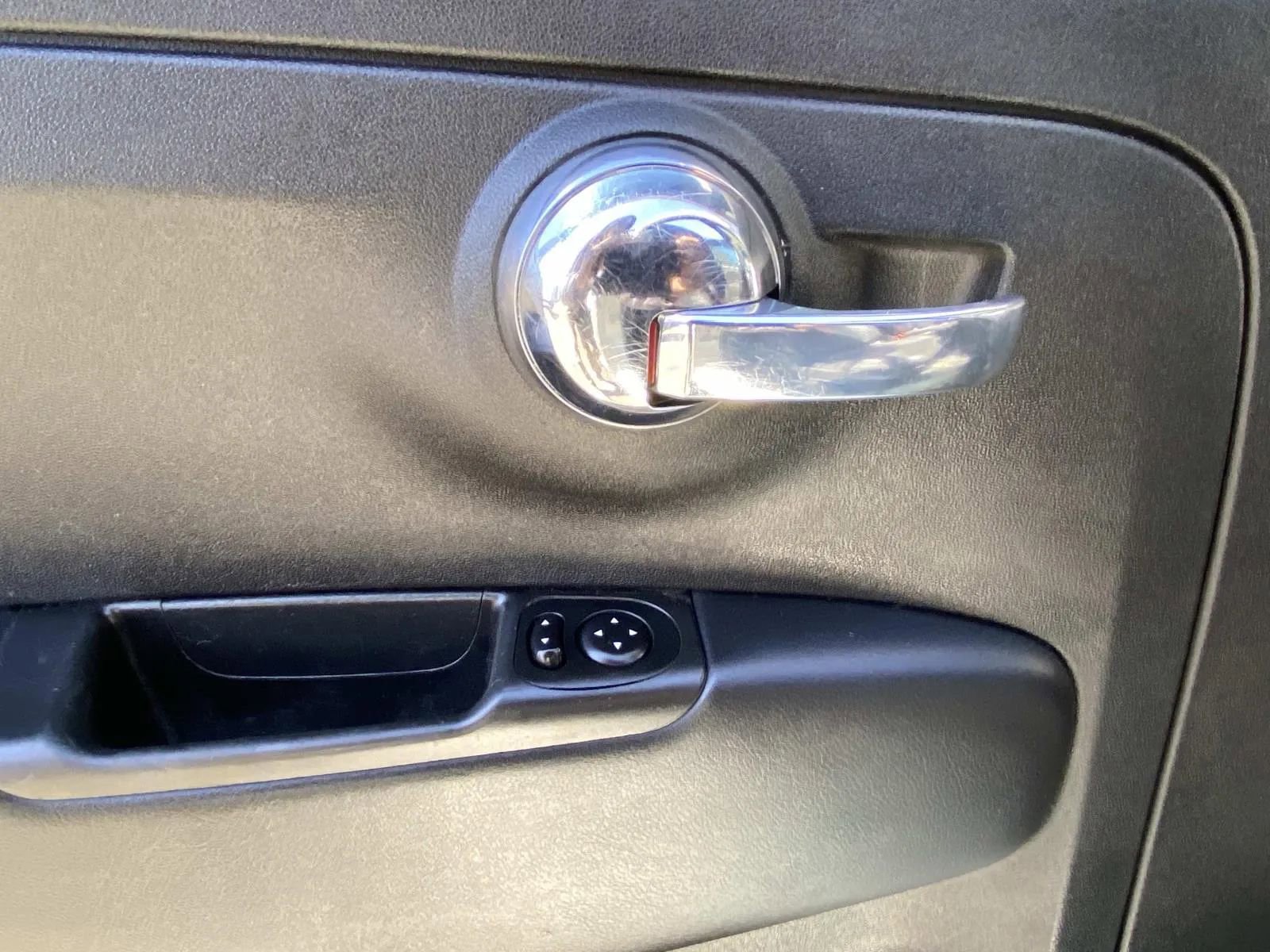 Used 2013 FIAT 500 Abarth image 13