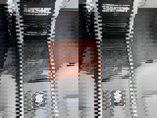 Used 2014 Mercedes-Benz E 350 Sedan w/ Premium 1 Package image 45