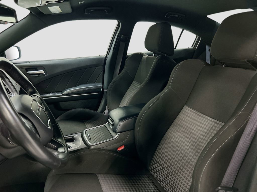 Used 2023 Dodge Charger GT image 19