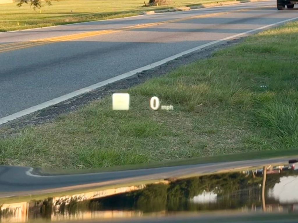 Used 2015 BMW 750i xDrive image 19