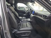 Used 2023 Ford Explorer XLT w/ Equipment Group 202A AWD/4WD image 11