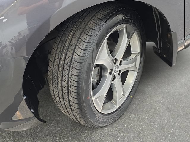 Used 2015 Toyota Venza Limited AWD/4WD image 29