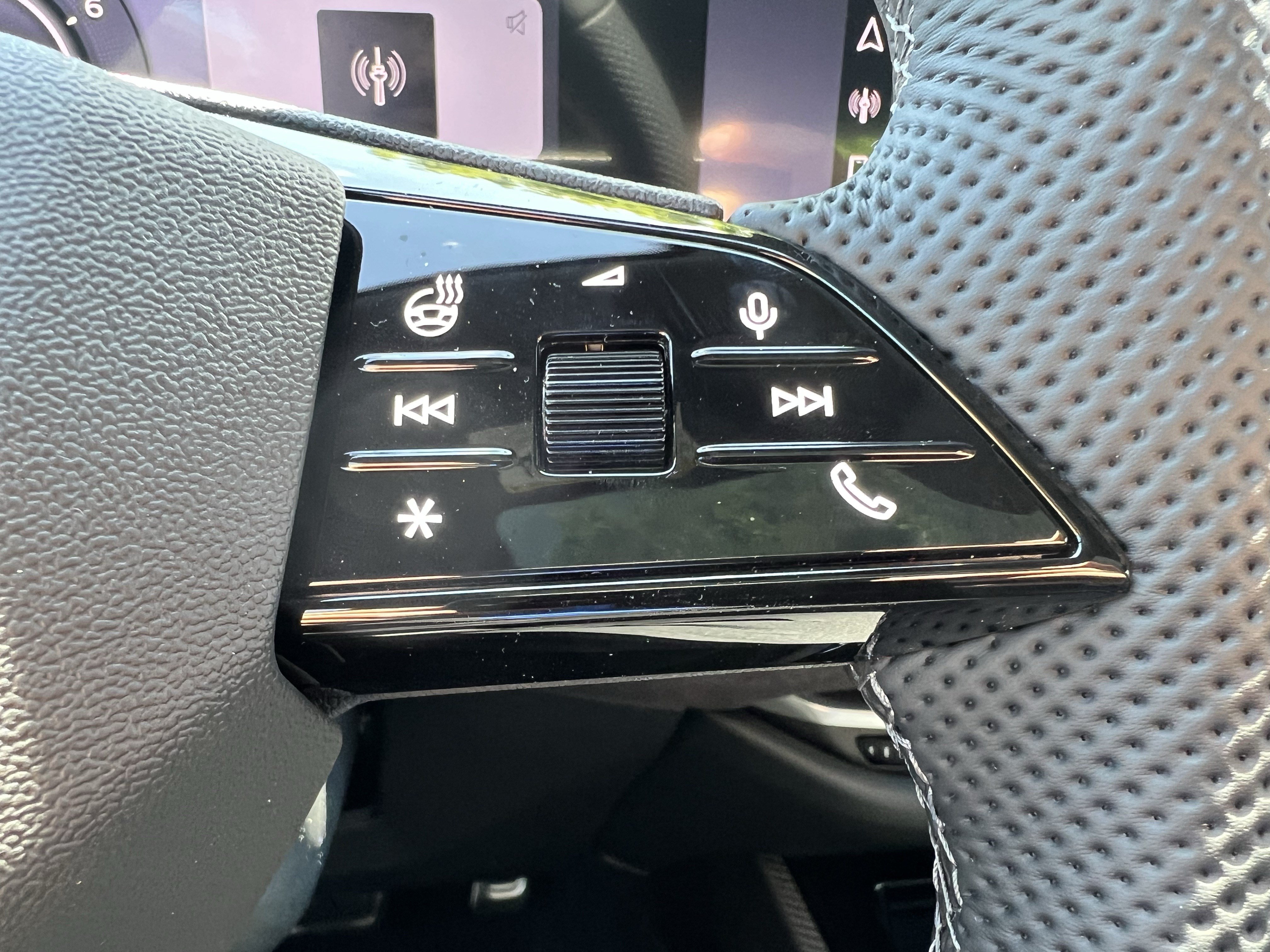 New 2026 Audi S5 Premium Plus AWD/4WD image 22