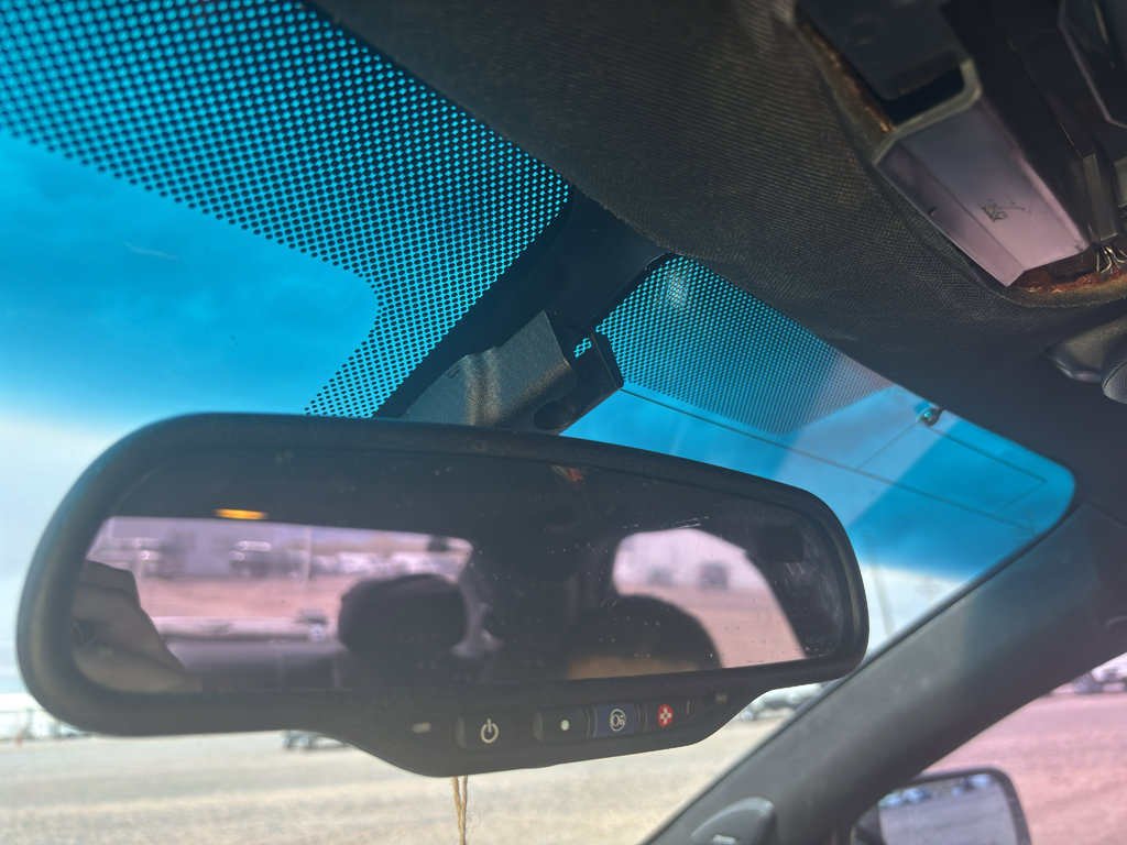 Used 2004 Cadillac CTS 3.6 w/ Preferred Equipment Group RWD image 25