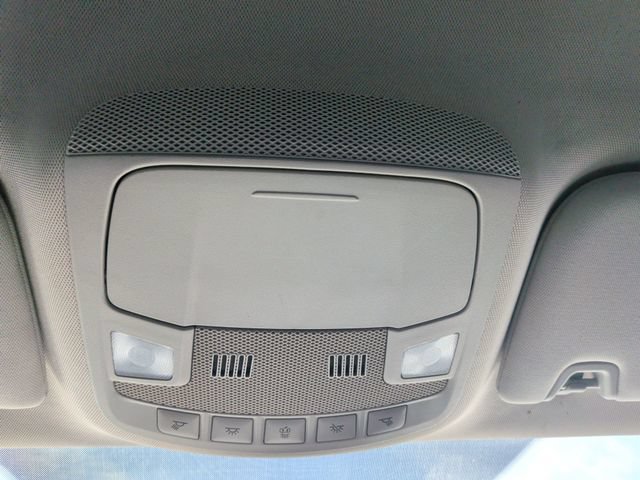 Used 2016 Ford Fusion SE FWD image 26