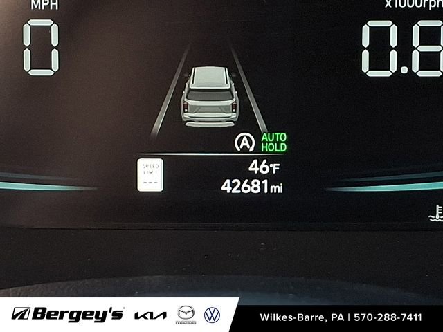 Used 2024 Hyundai Palisade XRT image 24