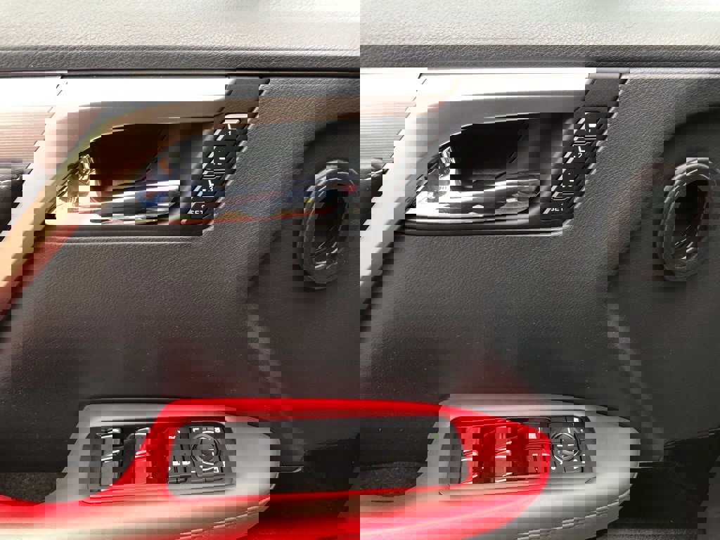 Used 2022 Lexus RX 350 F Sport image 12