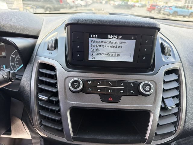 Used 2022 Ford Transit Connect XL w/ CNG/LPG Engine Prep Package FWD image 19