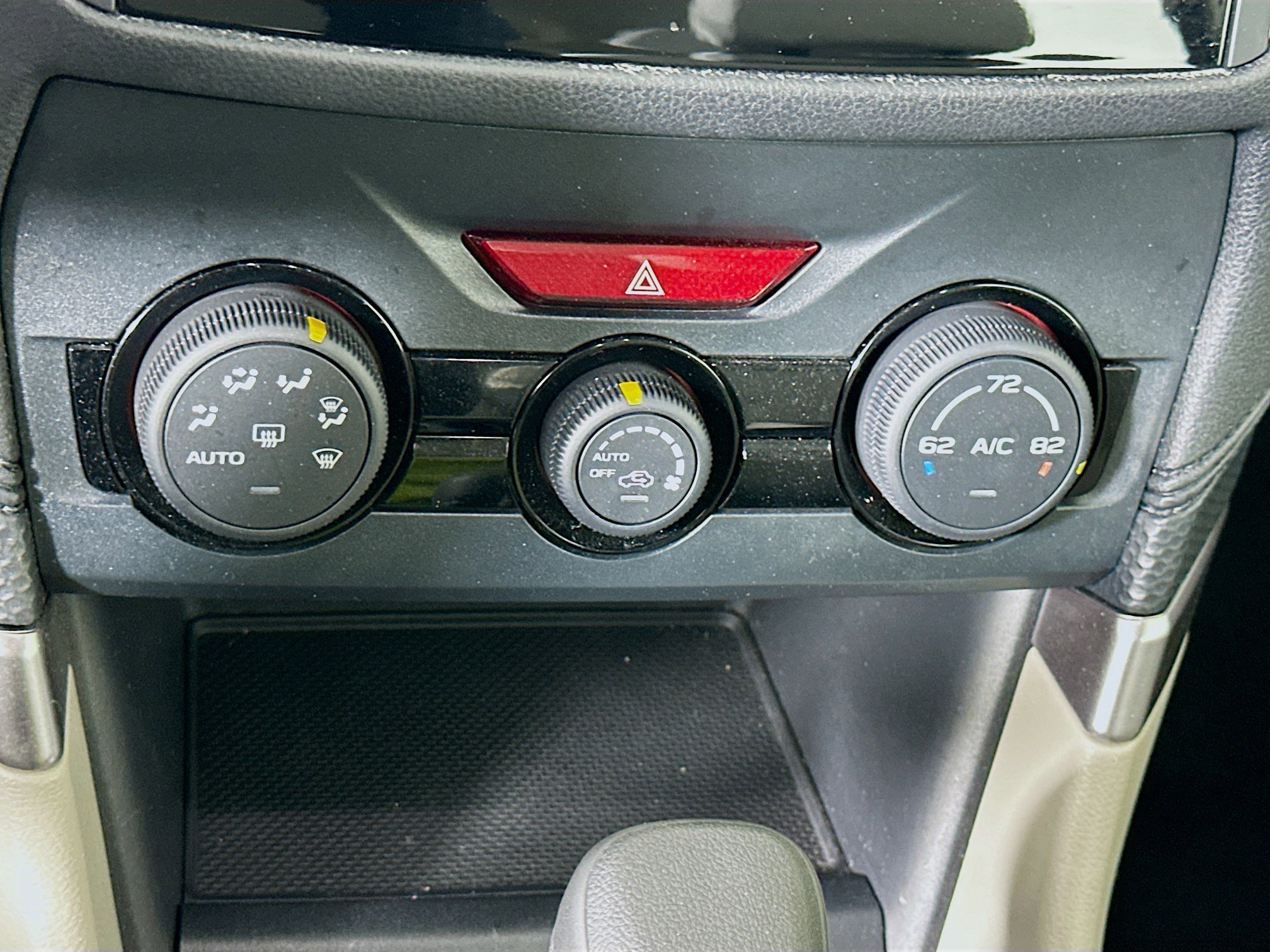 Used 2023 Subaru Forester image 23