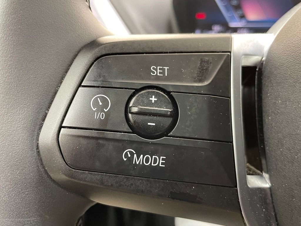 Used 2025 BMW 228i xDrive AWD/4WD image 26