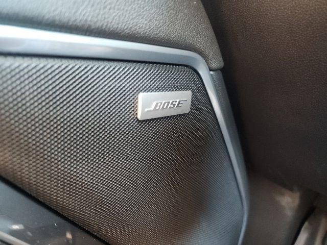 New 2026 Chevrolet Silverado 1500 LTZ w/ Z71 Off-Road Package image 39