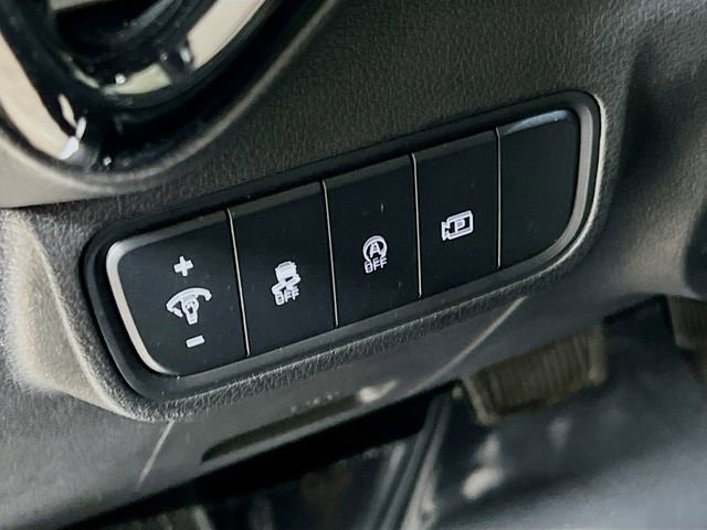 Used 2023 Kia Soul GT-Line image 10