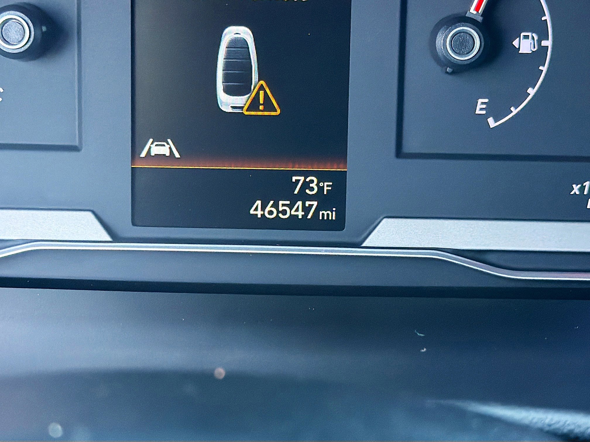 Used 2023 Hyundai Santa Cruz SEL FWD image 38