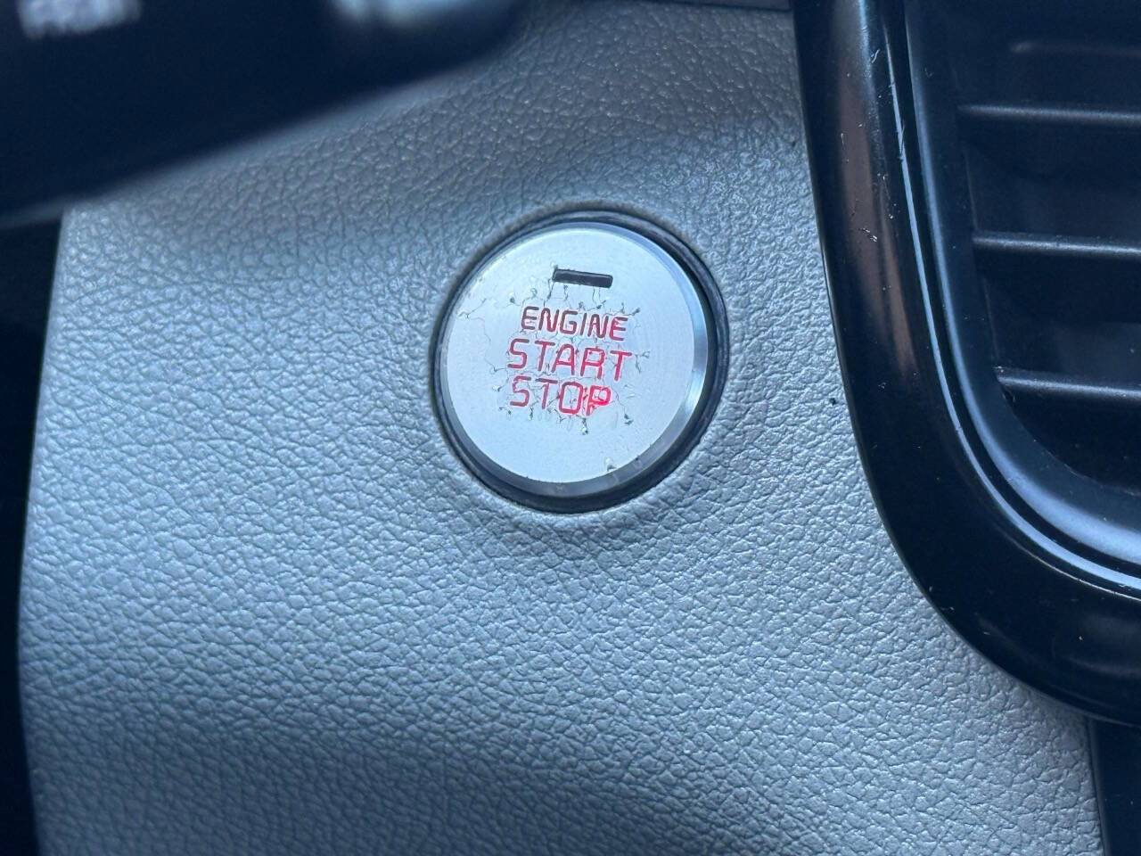 Used 2016 Kia Optima EX w/ Premium Package image 17