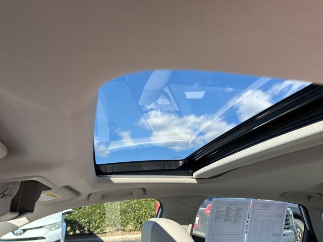 Used 2023 Honda Civic Touring image 29