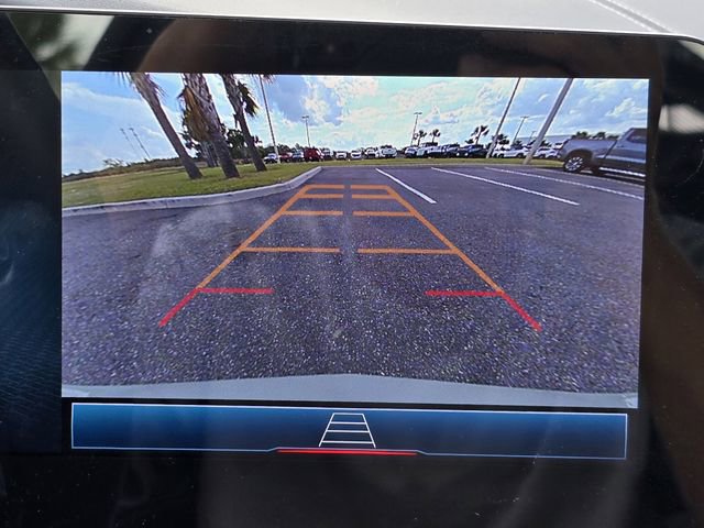 Certified 2024 Chevrolet Corvette Stingray Coupe RWD image 26