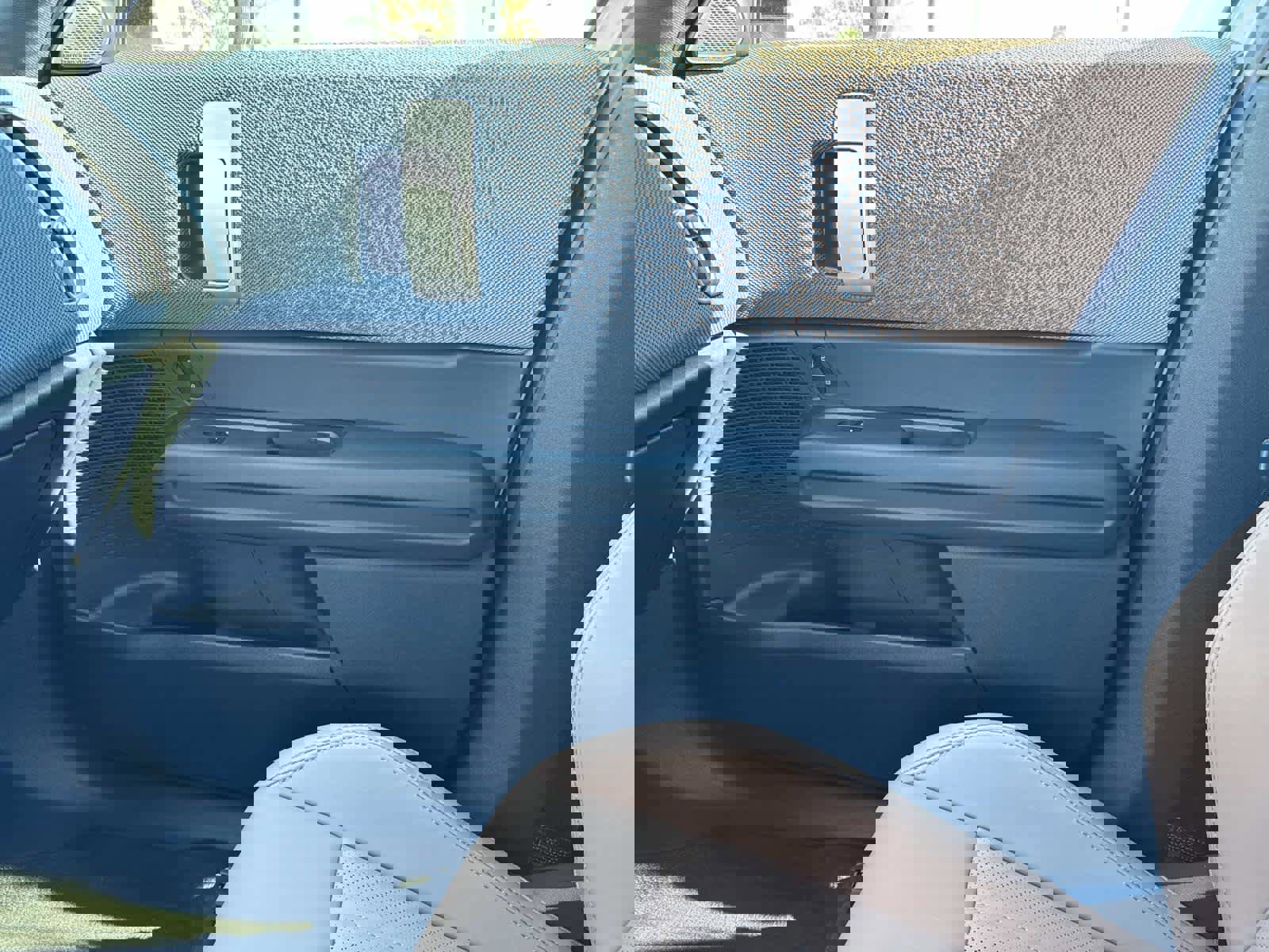 Used 2025 MINI Cooper Countryman S w/ Comfort Package Max image 24