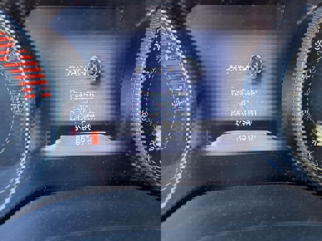 Used 2022 Jeep Cherokee Latitude Lux w/ Sun & Sound Group image 5