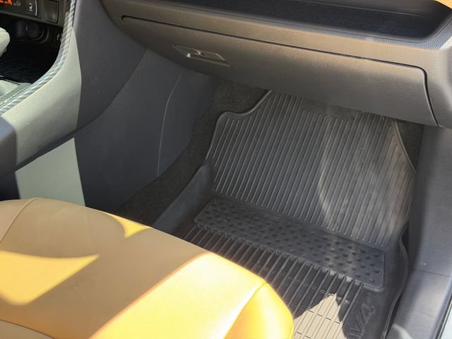 Used 2023 Toyota RAV4 XLE Premium AWD/4WD image 22