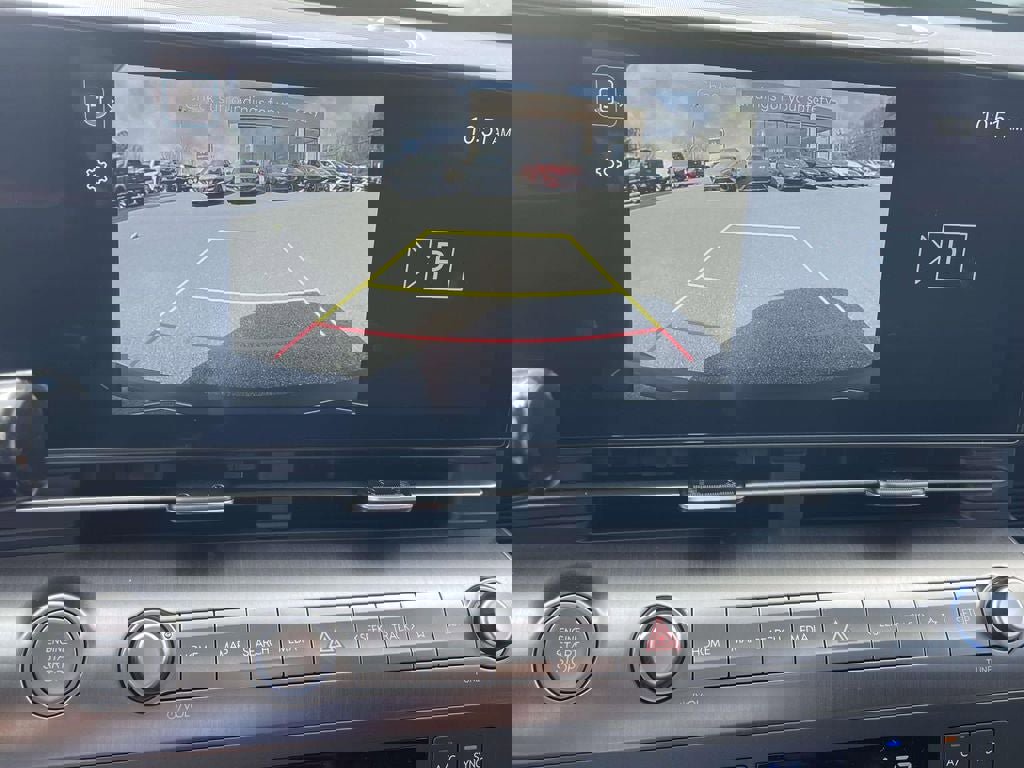 New 2026 Hyundai Kona SEL Sport image 15