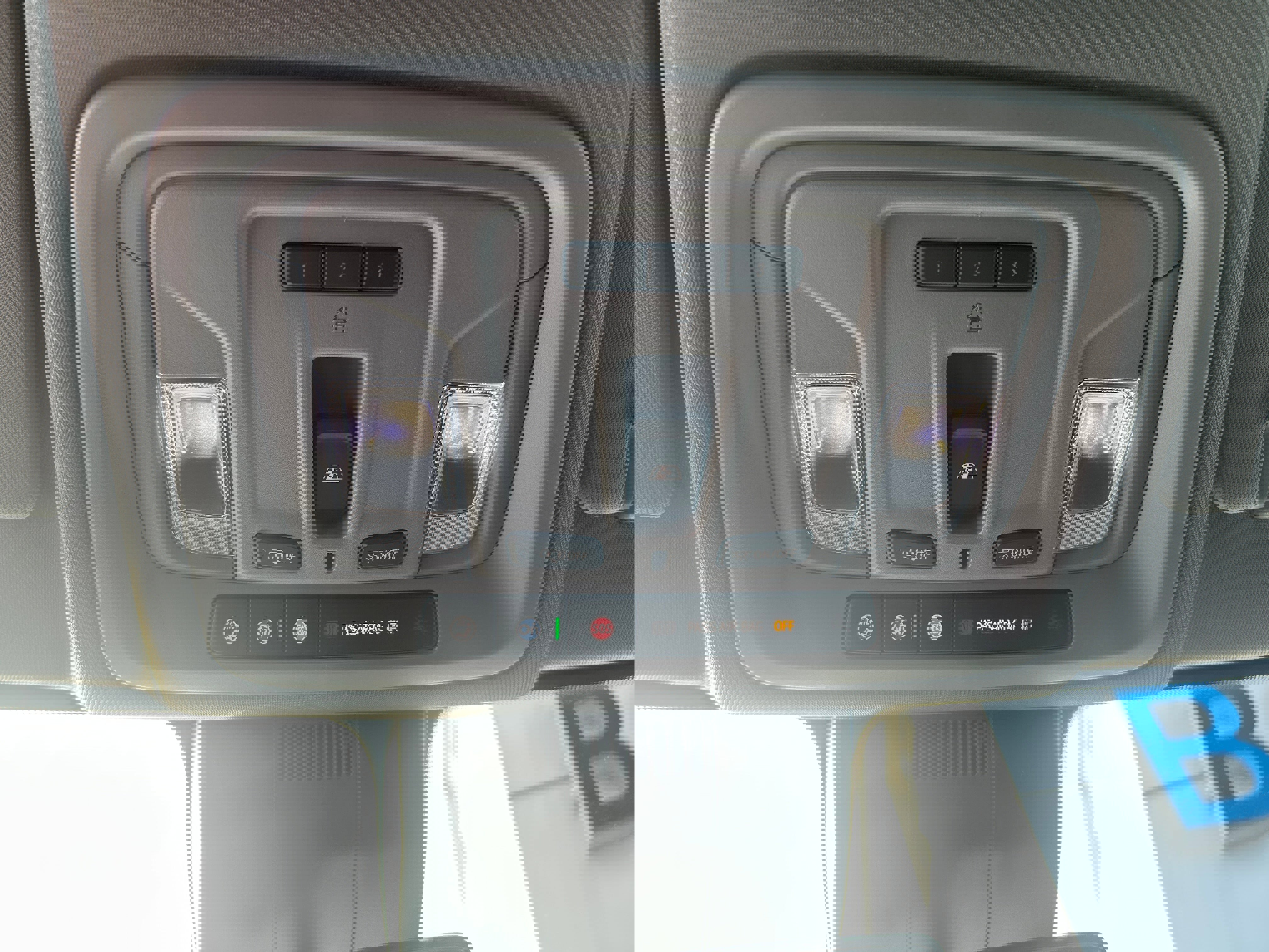 New 2026 Chevrolet Silverado 1500 LT image 27