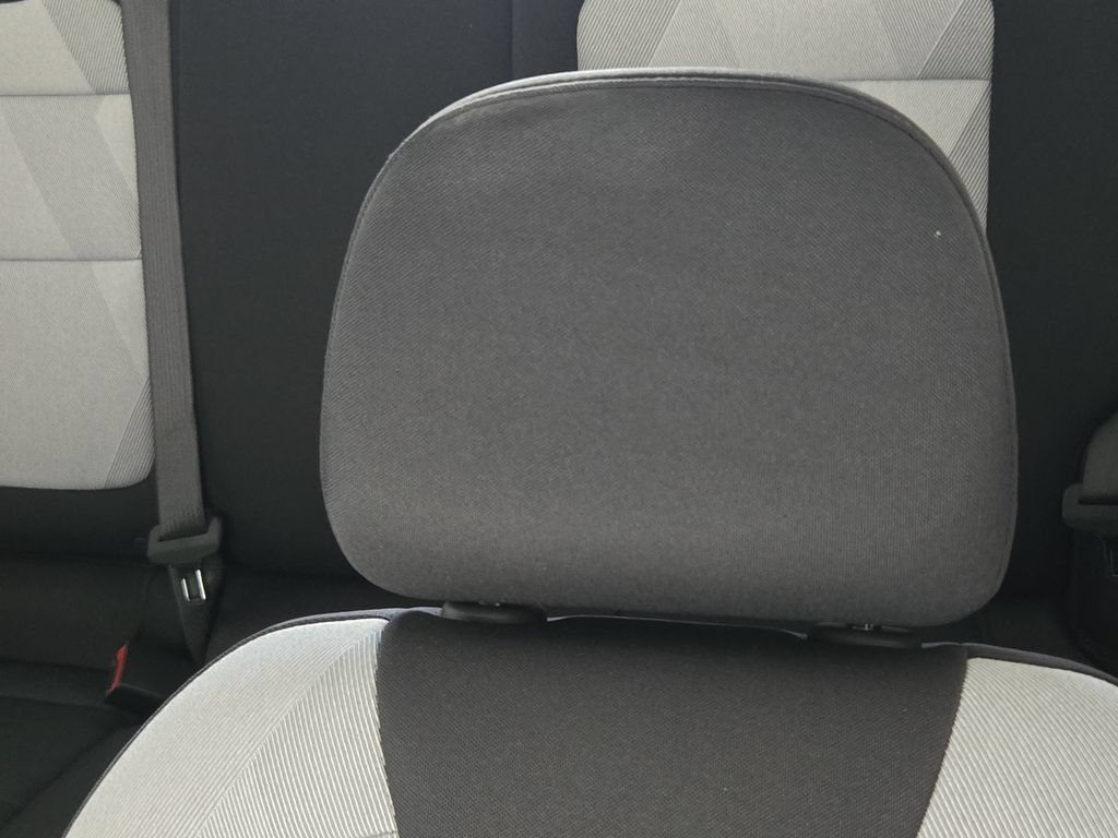 New 2026 Chevrolet Trax LS w/ LS Convenience Package FWD image 26