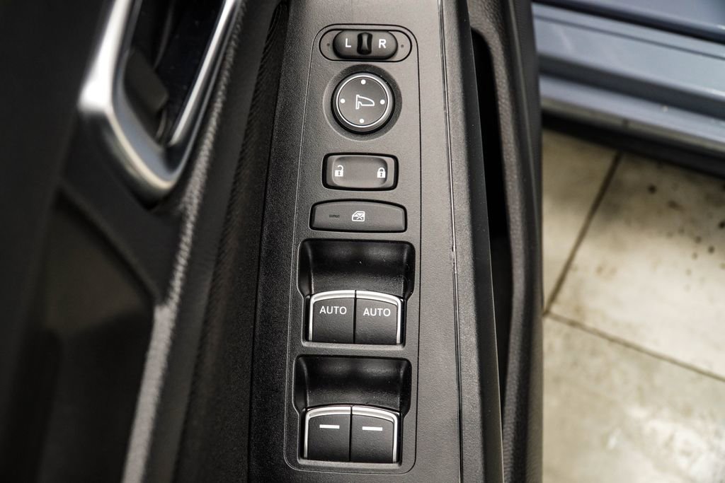 Used 2022 Honda Civic Sport image 27