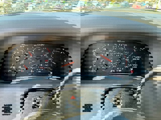 Used 2000 Ford F250 XL image 18