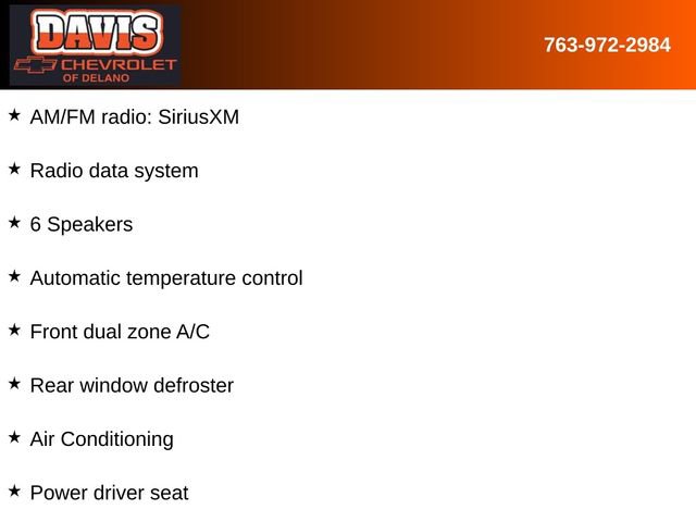 Used 2024 Hyundai Santa Cruz XRT AWD/4WD image 10