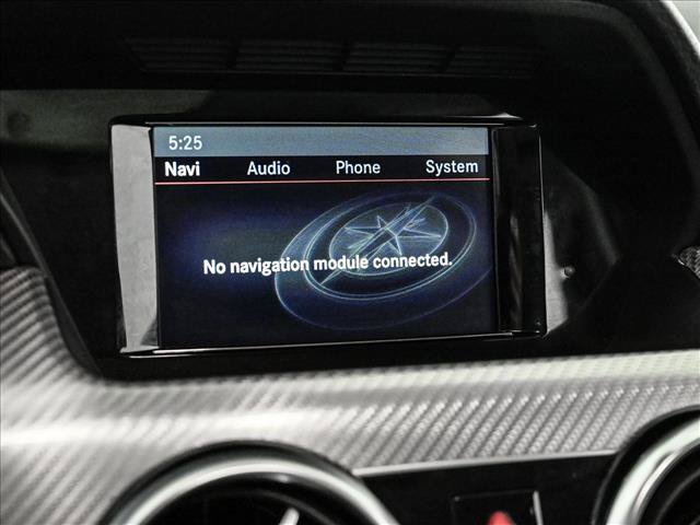 Used 2014 Mercedes-Benz GLK 350 4MATIC image 14
