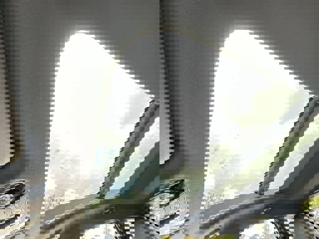 Certified 2024 Kia Sportage X-Line w/ X-Line Premium Package image 17