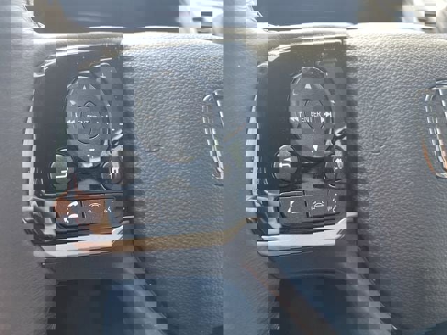 Used 2024 Honda Odyssey Touring image 31