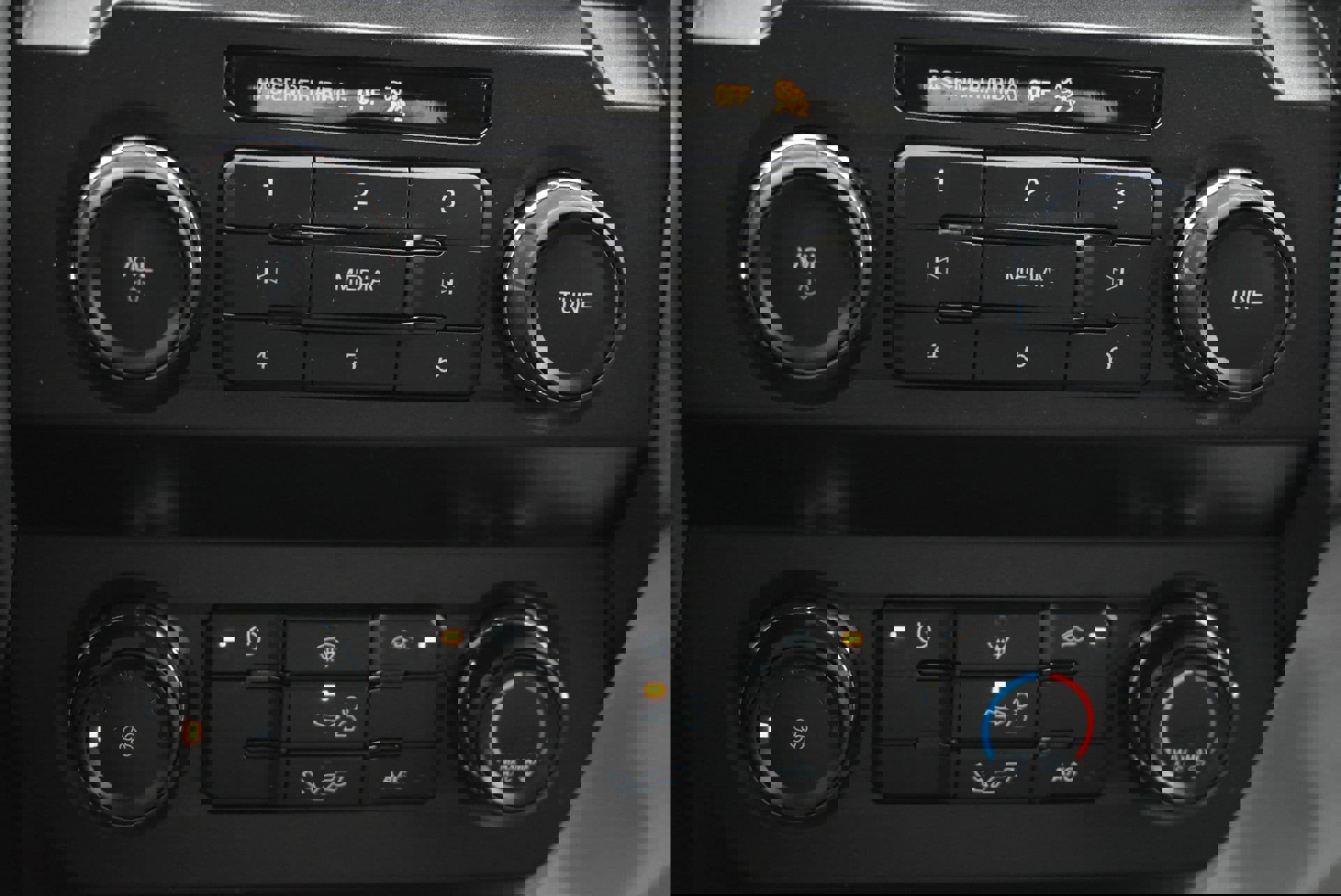 Used 2019 Ford F150 XLT w/ Trailer Tow Package image 25