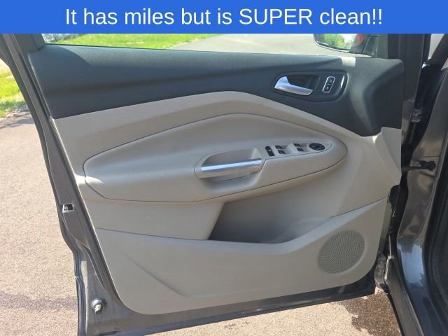 Used 2013 Ford Escape SE FWD image 24