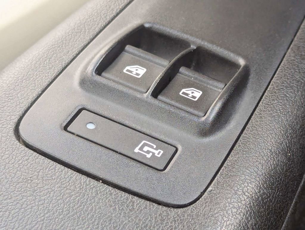 Used 2019 RAM ProMaster 1500 FWD image 22