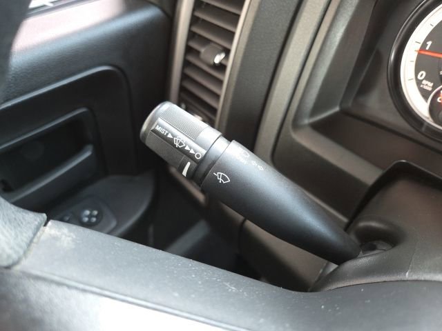 Used 2019 RAM 1500 ST w/ SXT Plus Group image 52