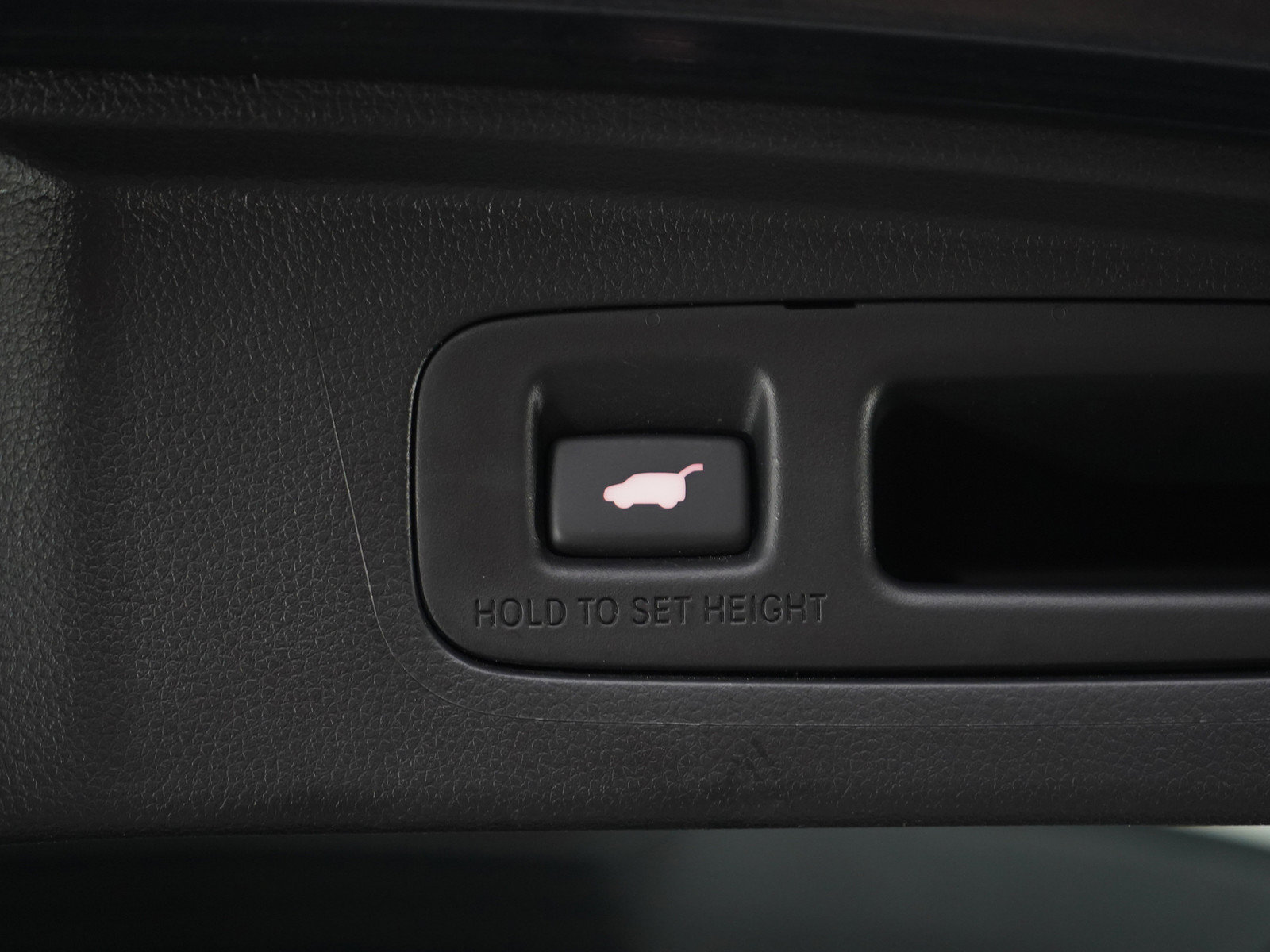 Used 2024 Honda CR-V EX-L image 17