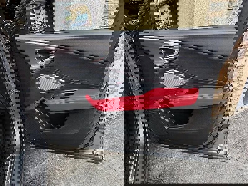 Used 2023 Acura RDX A-Spec image 30